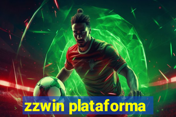 zzwin plataforma